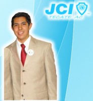 /album/nuestro-equipo/roman-cota-fw-jpg/